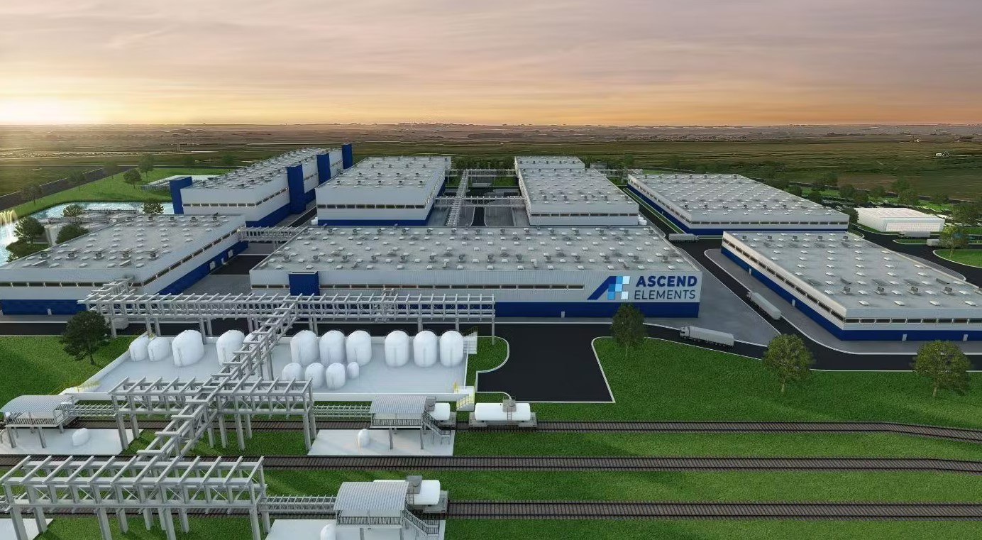 AEC innovators feature among the 2023 Autodesk Design and Make Awards winners - 14533